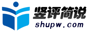  免责声明